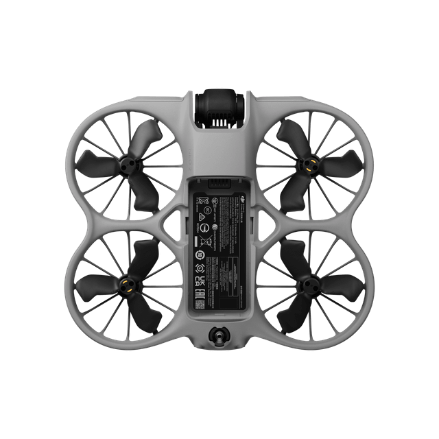 Aeronave